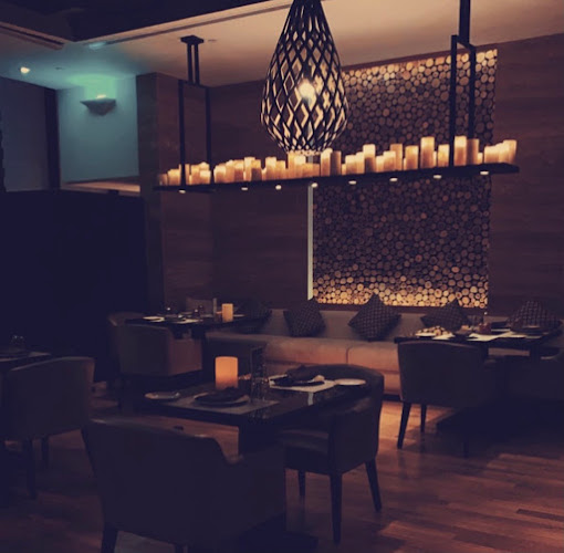 Comentarii opinii despre نايا