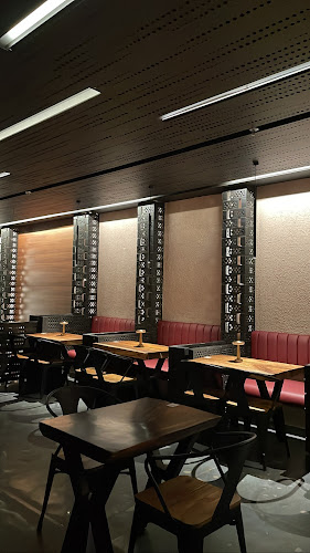 دوار النخلة، العليا، تبوك 47911