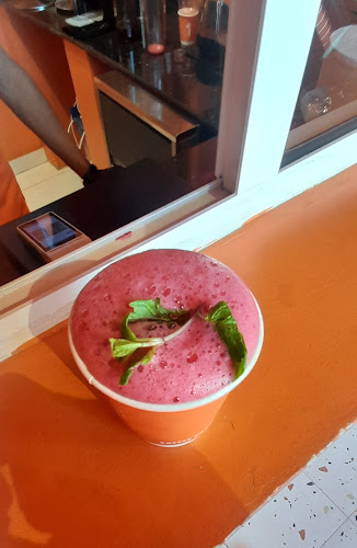 تكتيك كافيه