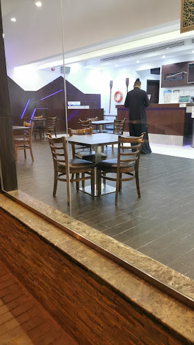 2662-2642 علي بن محمد بن عبدالوهاب، الملز، الرياض 12641