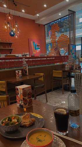 Comentarii opinii despre ناندوز