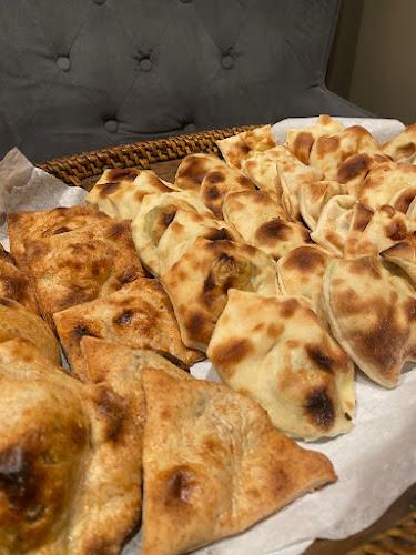 شركة التفاح الأخضر المحدوده