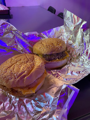 3707, 6479, الظهران 34247