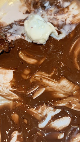 Comentarii opinii despre Sweet Evolution