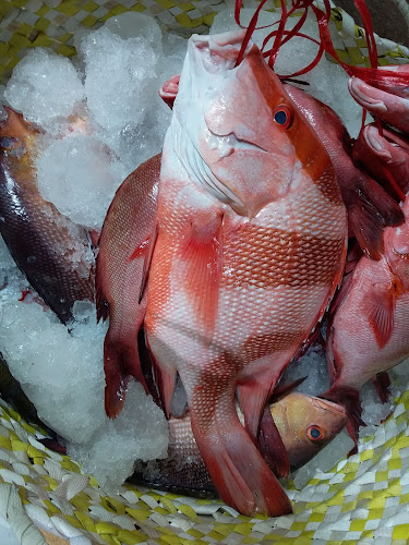 طريق الليث، ولي العهد، مكة 24351