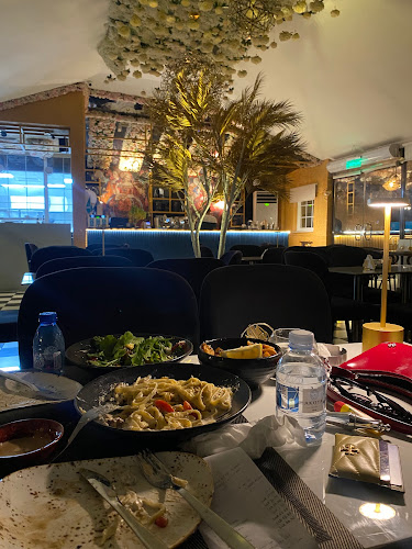 جولز | Jewels - المدينة المنورة