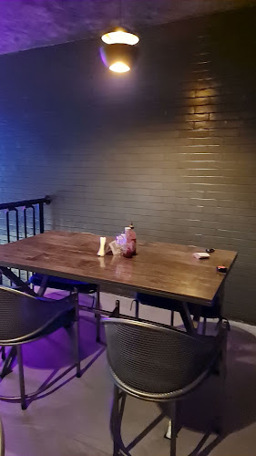 Steak it - القطيف‎