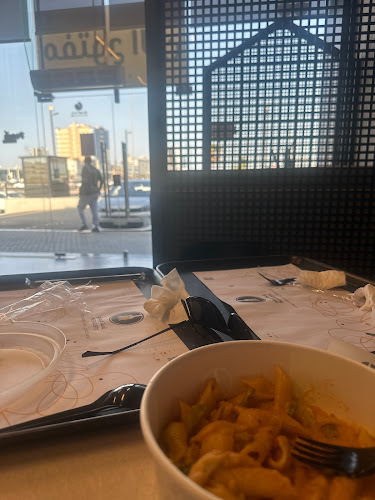 Comentarii opinii despre باستا قوستو