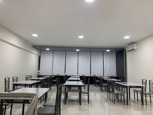 جرة العمدة - الضيافة