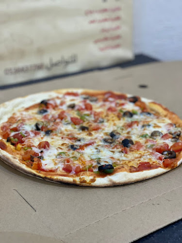 G942+625، الأرطاوية 15738