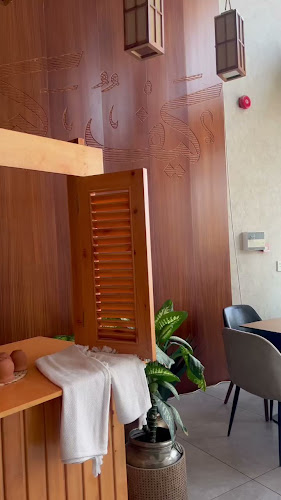 Comentarii opinii despre كيلة لاونج