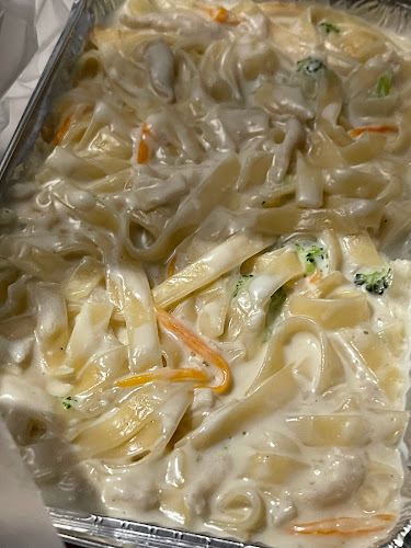 6G78+Q98، النزهة، أبها 62521