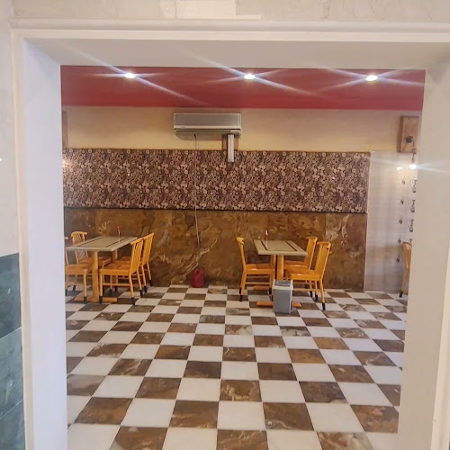 Opinii despre بروستد الكوخ القديم în الرياض - الضيافة