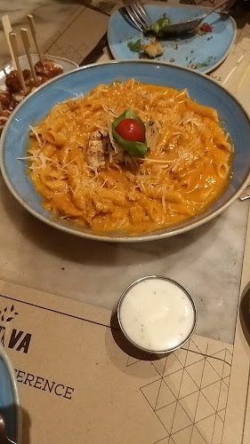 طريق الخليج، العليا، الهفوف‎ 36362