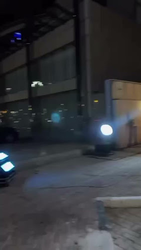 مقهى لاونج P4