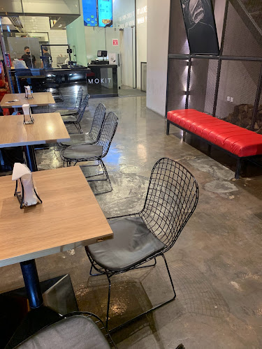 شارع خالد بن الوليد، الراكة الشمالية، الدمام 34225