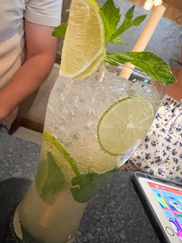 Comentarii opinii despre وكامي لاونج