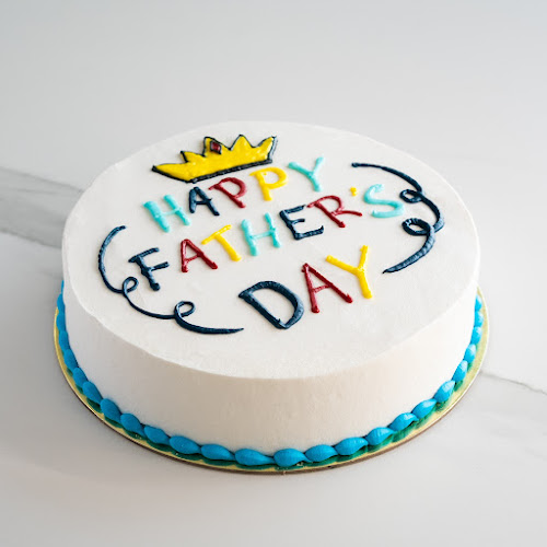 Qiblatayn, المدينة المنورة 42351