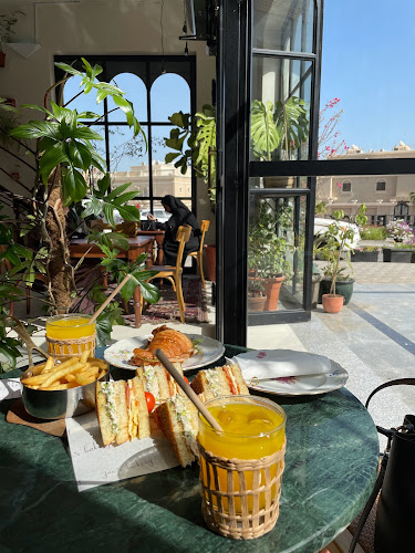 2954 شارع موسى بن نصير، الراكة الجنوبية، الخبر 34227