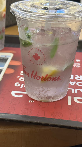 gate number 2, Unnamed Road, المنار، الدمام 32274