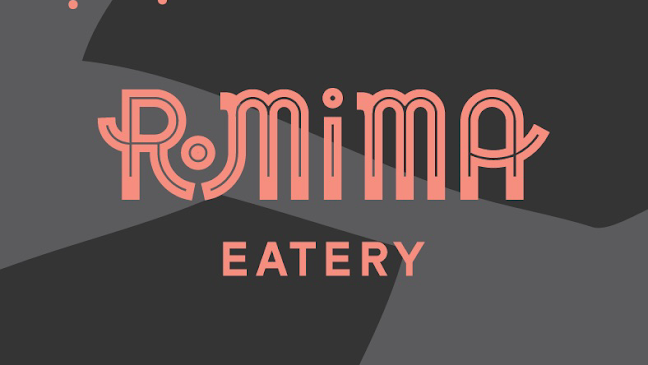 Comentarii opinii despre آرميما