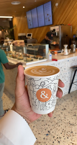 7059 التخصصي، المؤتمرات، الرياض 12712 3488،