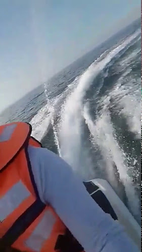 Comentarii opinii despre هارديز