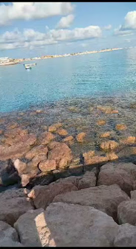 ْ٩٢ كافيه | Ninety two celsius café - نجران