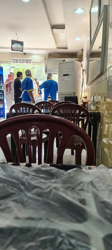 Opinii despre فلافل وفوال în الرياض - الضيافة