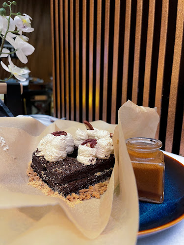 Sweet Evolution - الدمام