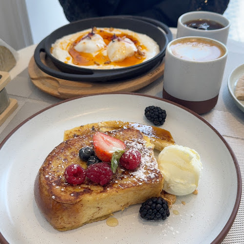 حي, EGGA4403، 4403 الفتح, 7700, القطيف‎ 32633