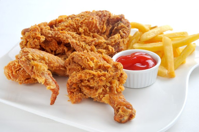 شارع الملك سعود، حي, المزروعية، الدمام 32414