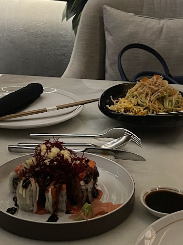 Comentarii opinii despre مطعم أوجو