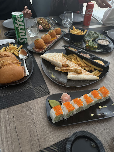 58HC+26W، البرج، الخرج 16285