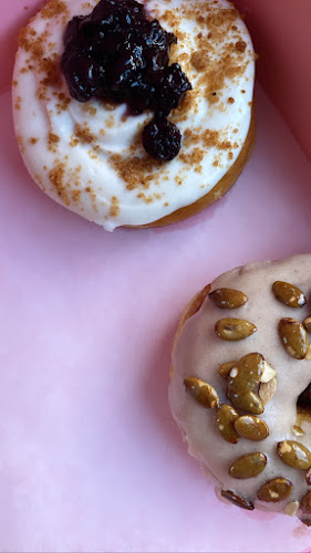 3145 حراء، حي الشاطئ، جدة 23513 7612