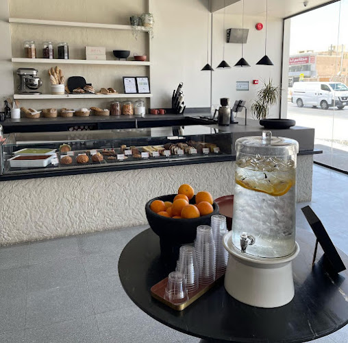 بيكا - الضيافة