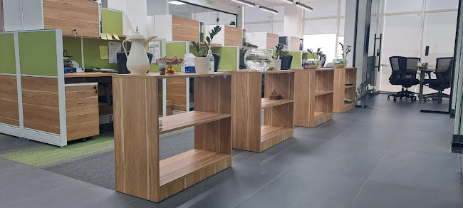 Catering Care Company شركة رعاية لخدمات الإعاشة - الضيافة