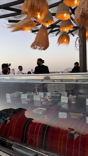 Opinii despre رواق RWAG în الرس - الضيافة