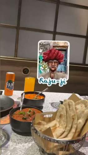 Comentarii opinii despre بومباي رياني