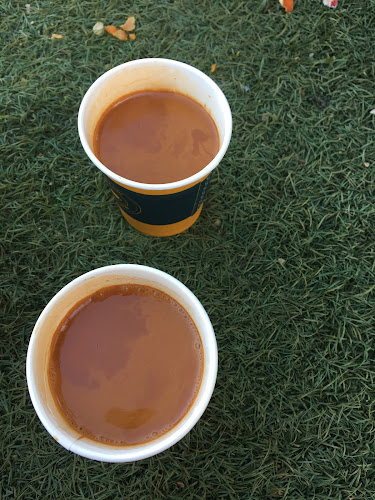 Q2WM+PX6, Unnamed Road, رابغ 25753