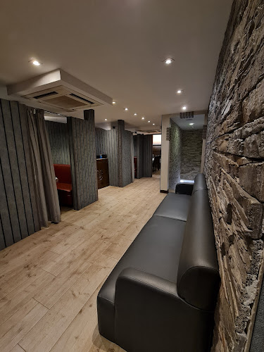 Comentarii opinii despre مطعم الجالبوت