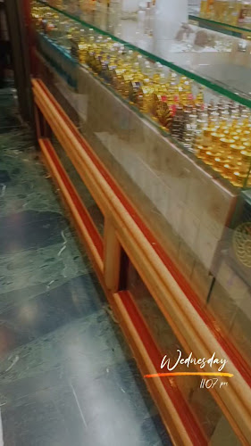 Comentarii opinii despre KFC