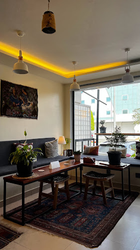 7438 طريق الملك عبدالعزيز، 5548، أبها 62521