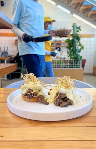 Opinii despre ايرلي كلوب în جدة - الضيافة