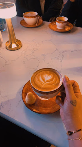 ڤيدرو - الرياض