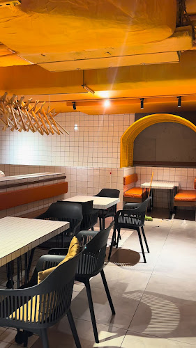 Comentarii opinii despre مطعم ايون قريش