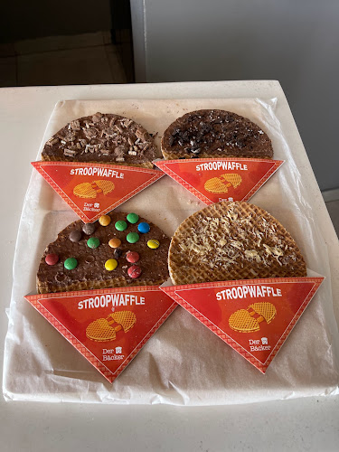 Comentarii opinii despre دير بيكر