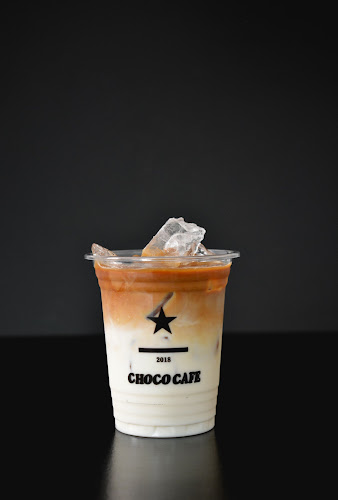 المحمدية، رفحاء 76321