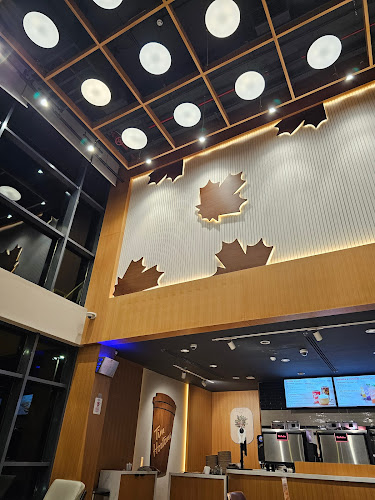 أم المؤمنين سودة، النسيم، جدة 23233