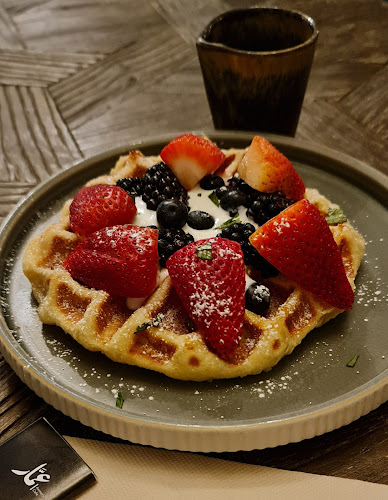 عمَّار كافيه